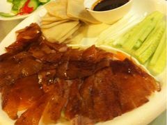 iphone_upload_pic-老东吴食府(雅都店)