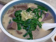 -渔村盛宴(航空新城店)