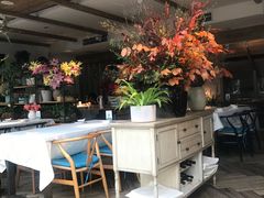 -春暖花开(西溪店)