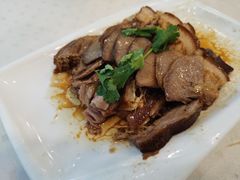 -四海之家(蛇口店)