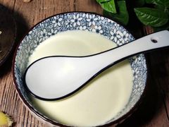 -沙湾甜品食馆(西华店)