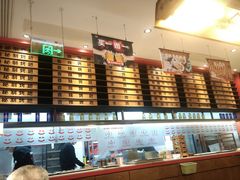 -管氏翅吧(地安门创始店)
