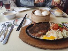 -雅泰来(解放路店)