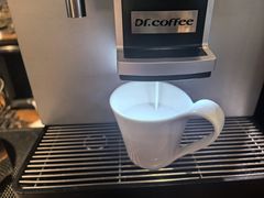 -北京朝阳悠唐皇冠假日酒店