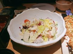 -阿吾罗·月咏精致日料(港汇恒隆广场店)