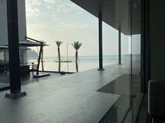 -深圳大梅沙京基洲际度假酒店