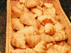 -蜻蜓逐宴全日制西餐厅I古北水镇大酒店