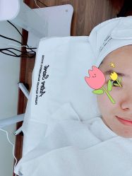 体验后-演员的秘密·皮肤管理