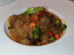 -唐河王记·南阳民间菜(国基路店)