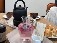 -川西坝子(老军营店)