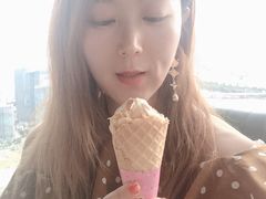 -三迪希尔顿酒店·星空酒廊