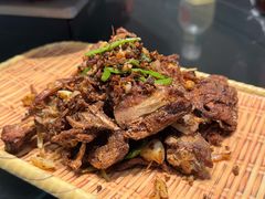 -明丰小渔馆(明月路店)