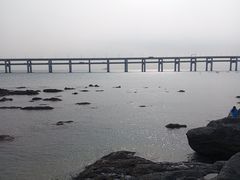 -黑石礁公园