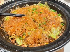 -有记家厨(后龙西街店)