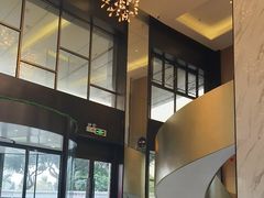 -珠海拱北富华里环宇城亚朵酒店