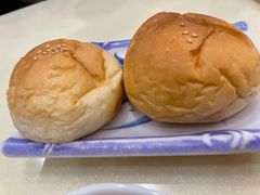 -雅泰来(解放路店)