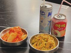 -HONGA HONGA雄家(曹路店)