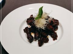 -望乡楼上海菜(日月光店)