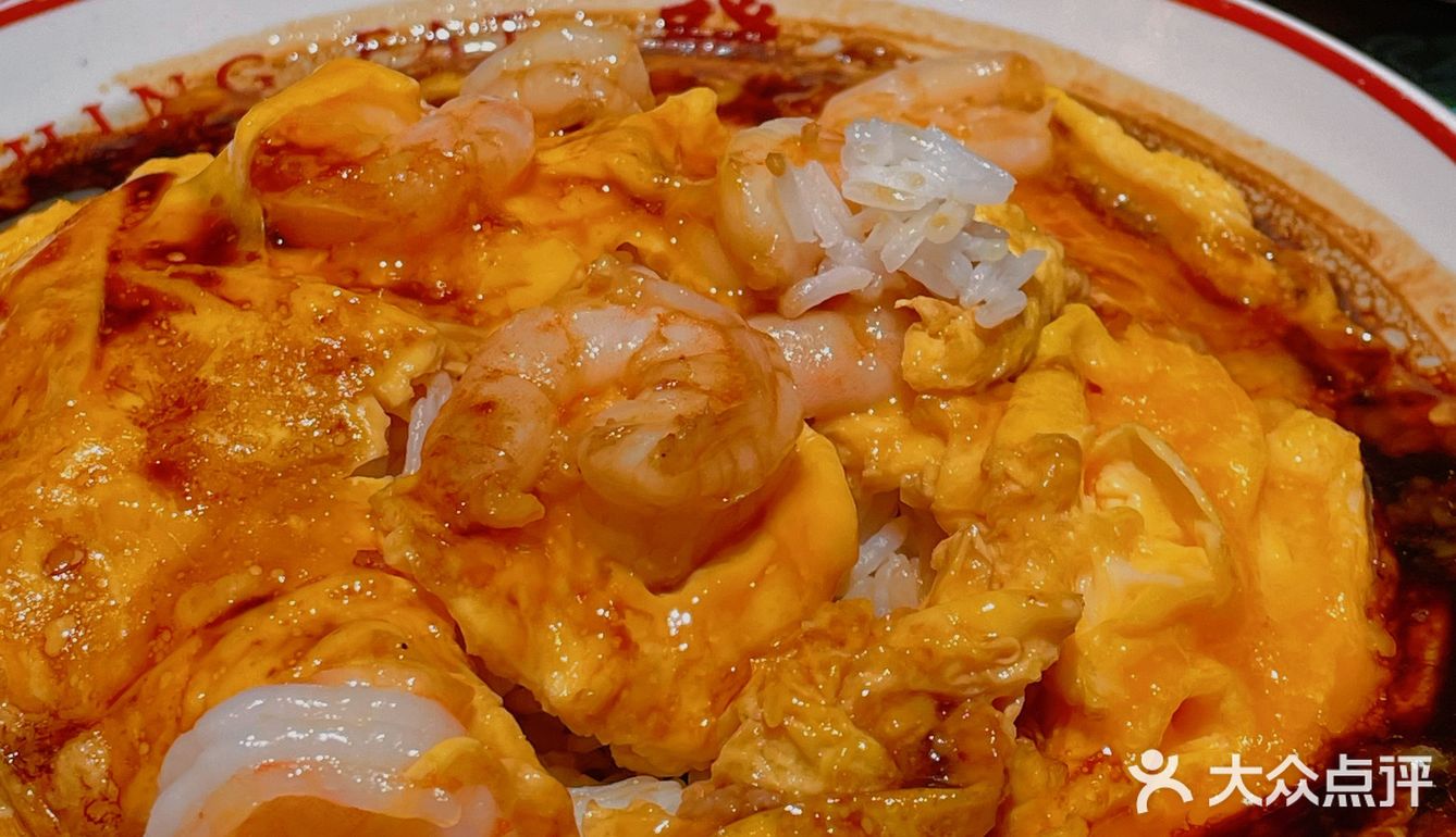 在福州也能吃到光明冰砖菠萝包‼️