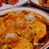 在福州也能吃到光明冰砖菠萝包‼️