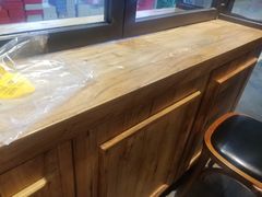 -可莎蜜儿(西溪欢乐城店)