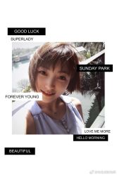 -Kraemer Paris苏豪路易士·嘉玛发廊