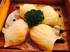 -炳胜品味(珠江新城店)