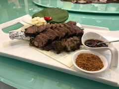 -雪园(南山街店)