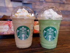 -星巴克(夏碧路店)