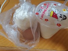 -泉州市第一医院体检中心(东街院区)