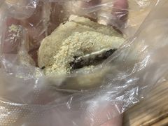 -运栋天马牛肉饼(林科大店)