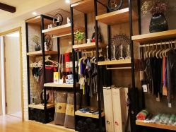 -FineYoga梵音瑜伽·普拉提