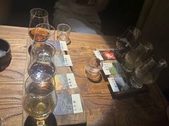 -兮禾酒馆(护国路店)