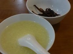 -老北京褡裢火烧·任记
