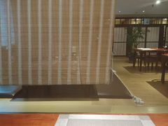 -大吉鲜鱼料理自慢(维也纳大厦店)