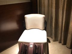 -广交会威斯汀酒店