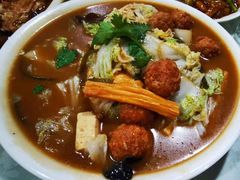 -石饮红星包子(中山路店)