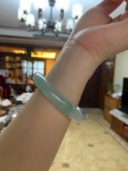 -国家轻工业珠宝检测中心