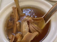-小茶闲舍·观景商务茶馆(广州塔店)