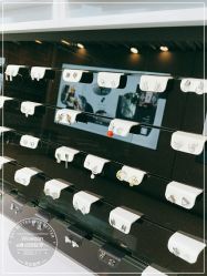 点击看大图 -Wisezone唯点穿耳打耳洞专业国际连锁品牌