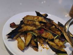 -峨嵋小镇·川菜(勒泰中心店)