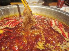 -大味生态火锅(蓝谷地店)