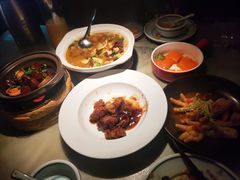 -東大方(海宁海昌路店)
