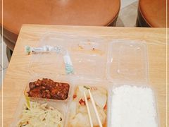 -星巴克臻选(杭州万象城店)