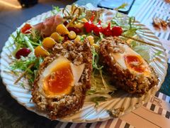 -仁义涵西餐·咖啡(中华巴洛克店)