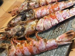 -京料理·日料自助·铁板燒(复悦城店)