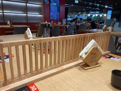-味千拉面(广州金沙永旺梦乐城店)
