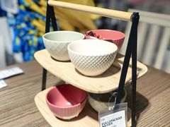 -IKEA宜家家居(南京商场)