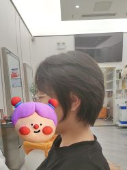 -豪斯塔美发连锁