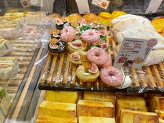 -小香港(凤凰大街店)
